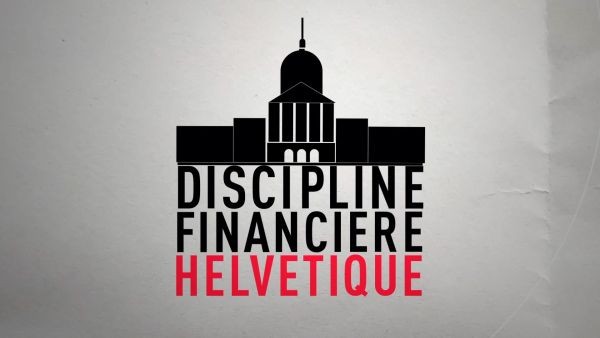 OÃ¹ sont allÃ©s les milliards du Covid-19? - rÃ©fÃ©rence animation Pixinside